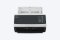 ricoh_fi_8150U_front