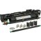 RICOH SP6330NKIT Original Drum Unit Cartridge (407513) ตลับยูนิตดรัม (สีดำ) ของแท้ ประกันศูนย์