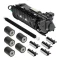 RICOH SP5200KIT Original Drum Unit Cartridge (406687) ตลับยูนิตดรัม (สีดำ) ของแท้ ประกันศูนย์
