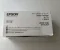 Epson C935401 STAPLE CARTRIDGE FOR STAPLE ของแท้ ประกันศูนย์