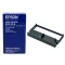 Epson S015371 ผ้าหมึก(สีดำ) ของแท้ ประกันศูนย์