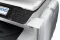 Epson C932921 AUTHENTICATION DEVICE TABLE ของแท้ ประกันศูนย์