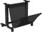 HP DesignJet T200/T600 24in Prnter Stand ขาตั้ง ครื่องพิมพ์แบบฟอร์แมตรวมงานใหญ่ของ HP (24")   (3C753A)