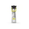 Epson T01C400 ตลับหมึกอิงค์เจ็ท (สีเหลือง) ของแท้ รับประกันศูนย์