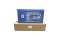 EPSON T619300
