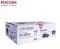 RICOH SP200TNLY Original Toner Cartridge (407265) ตลับหมึกโทนเนอร์ (สีดำ) ของแท้ ประกันศูนย์