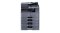 เครื่องพิมพ์มัลติฟังก์ชันขาว-ดำ Kyocera Taskalfa 2020 เครื่องพิมพ์ขนาด A3