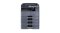 เครื่องพิมพ์มัลติฟังก์ชันขาว-ดำ Kyocera Taskalfa 2320 เครื่องพิมพ์ขนาด A3