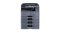 เครื่องพิมพ์มัลติฟังก์ชันขาว-ดำ Kyocera Taskalfa 2321 เครื่องพิมพ์ขนาด A3