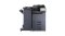 เครื่องพิมพ์มัลติฟังก์ชันขาว-ดำ Kyocera Taskalfa 5004i เครื่องพิมพ์ขนาด A3