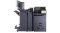 เครื่องพิมพ์มัลติฟังก์ชันขาว-ดำ Kyocera Taskalfa 6004i เครื่องพิมพ์ขนาด A3