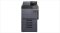 เครื่องพิมพ์มัลติฟังก์ชันขาว-ดำ Kyocera Taskalfa 7003i เครื่องพิมพ์ขนาด A3