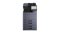 เครื่องพิมพ์มัลติฟังก์ชันสี Kyocera Taskalfa 2554ci เครื่องพิมพ์ขนาด A3