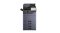 เครื่องพิมพ์มัลติฟังก์ชันสี Kyocera Taskalfa 3554ci เครื่องพิมพ์ขนาด A3