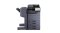 เครื่องพิมพ์มัลติฟังก์ชันสี Kyocera Taskalfa 4054ci เครื่องพิมพ์ขนาด A3