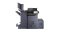 เครื่องพิมพ์มัลติฟังก์ชันสี Kyocera Taskalfa 6054ci เครื่องพิมพ์ขนาด A3