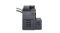 เครื่องพิมพ์มัลติฟังก์ชันสี Kyocera Taskalfa 7353ci เครื่องพิมพ์ขนาด A3