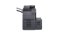เครื่องพิมพ์มัลติฟังก์ชันขาว-ดำ Kyocera Taskalfa 8003i เครื่องพิมพ์ขนาด A3