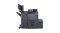 เครื่องพิมพ์มัลติฟังก์ชันสี Kyocera Taskalfa 8353ci เครื่องพิมพ์ขนาด A3