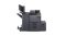 เครื่องพิมพ์มัลติฟังก์ชันขาว-ดำ Kyocera Taskalfa 9003i เครื่องพิมพ์ขนาด A3