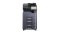 เครื่องพิมพ์มัลติฟังก์ชันขาว-ดำ Kyocera Taskalfa MZ-3200i เครื่องพิมพ์ขนาด A3