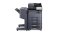 เครื่องพิมพ์มัลติฟังก์ชันขาว-ดำ Kyocera Taskalfa MZ-4000i เครื่องพิมพ์ขนาด A3