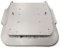 Epson C934321 RIPS3 PRINTER STAND ของแท้ ประกันศูนย์