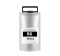 Epson T97310N ink cartridge, Black, 402.1 ml.(สีดำ) ของแท้ รับประกันศูนย์