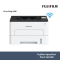 Printer Fujifilm Mono Laser Printer A4 (APP3410-TH-S) ApeosPort Print 3410SD