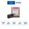 EPSON T40A300 Magenta (26 ml)