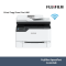 Printer Fujifilm  MFP Apeos C325 z Color Laser Printer A4 (APC2410-TH-S)
