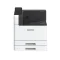 Printer Fujifilm ApeosPrint C5570 Color LED Printer A3/A4 (F1C5570SFP)