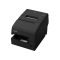 เครื่องพิมพ์ใบเสร็จ Epson Thermal Printer TM-H6000V-204