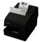 เครื่องพิมพ์ใบเสร็จ Epson Thermal Printer TM-H6000V-232