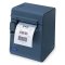 เครื่องพิมพ์ใบเสร็จ Epson Thermal Printer TM-L90-412
