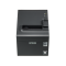 เครื่องพิมพ์ใบเสร็จ Epson Thermal Printer TM-L90-681