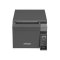 เครื่องพิมพ์ใบเสร็จ Epson Thermal Printer TM-T70II-661