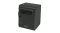 เครื่องพิมพ์ใบเสร็จ Epson Thermal Printer TM-L90-682
