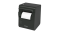 เครื่องพิมพ์ใบเสร็จ Epson Thermal Printer TM-L90-682