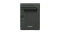 เครื่องพิมพ์ใบเสร็จ Epson Thermal Printer TM-L90-682