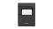 เครื่องพิมพ์ใบเสร็จ Epson Thermal Printer TM-L90-682