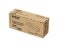 Epson S110080 Black Original STANDARD CAP Laser Toner Cartridges ตลับหมึกเลเซอร์โทนเนอร์ (สีดำ) ของแท้ ประกันศูนย์