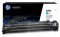 HP 659X Cyan LaserJet Toner Cartridge ตลับหมึกโทนเนอร์ HP 659X Cyan W2011X (สีฟ้า) ของแท้ รับประกันศูนย์