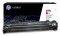 HP 659X Magenta LaserJet Toner Cartridge ตลับหมึกโทนเนอร์ HP 659X Magenta W2013X (สีชมพู)  ของแท้ รับประกันศูนย์