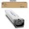 HP W9065MC LaserJet Black Managed Toner Crtg ของแท้ ประกันศูนย์