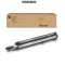 HP W9066MC LaserJet Black Managed Imaging Drum ของแท้ ประกันศูนย์