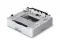 Epson C935941 PAPER FEED ROLLER FOR PAPER TRAY ของแท้ ประกันศูนย์