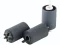 HP Z9M01A LaserJet Trays 2-x Roller Kit ลูกยางดึงกระดาษและตัวแยกกระดาษ ของแท้ ประกันศูนย์