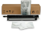 HP Z9M05A Devloper Unit ของแท้ ประกันศูนย์
