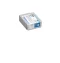 ตลับหมึก Epson T52R Cyan Ink Cartridge C13T52R200 (สีฟ้า) ของแท้ ประกันศูนย์